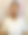 maid photo of Jessiebel, Tris-ExMalay-Fil