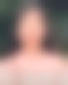 maid photo of Rai Pritika, 14324