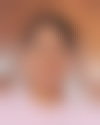 maid photo of Than Than Htwe, JOYCHRMS0608222