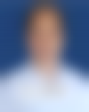 maid photo of ANNAVIE REGINIO., FP SA7534
