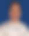 maid photo of VIVIAN PANAGUIT., FP SA7662