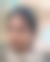 maid photo of Nagenthiran Ven., 11257