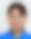 maid photo of MYINT MYINT CHO, BM7-331