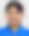 maid photo of MYINT MYINT CHO, BM7-331