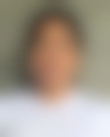 maid photo of SHERYGIL P. REG., PW7927-F