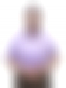 maid photo of ZIN ZIN WAI, DH084
