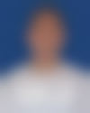 maid photo of GLADYS MAI CHUI., FP SA7877