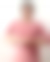 maid photo of VERONA DABU, 0099