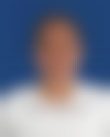 maid photo of AIZA PENDRE ARE., FP SA7887