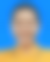 maid photo of YAMIN HTWE, SOPJOS-043
