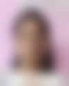maid photo of Ravi Karthika, 14328