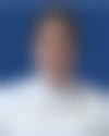 maid photo of EDELWINA OCARIZ., FP SA7629