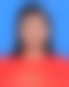 maid photo of ZIN THU MIN, Ex Oman - 11