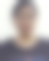 maid photo of EI ZAR, Ex Oman - 09