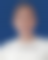 maid photo of ROSEVEWELYN BAC., FP SA8109