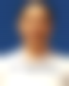 maid photo of FATIMA NICANOR ., FP SA8141