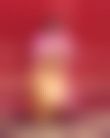 maid photo of JASPREET KAUR, 0100
