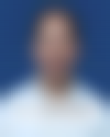 maid photo of LEONER SADAVA V., FP SA8191