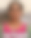 maid photo of Kirandeep Kaur, 14329
