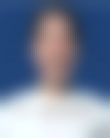 maid photo of ANGELICA BORJA ., FP SA8312