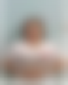maid photo of SITI ALIYAH, RT-3827