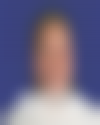 maid photo of FLORIBEL SURBON., PHQ8290