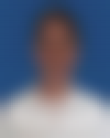 maid photo of KATHERINE TOLEN., FP SR0199