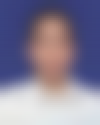 maid photo of MARY GRACE CASE., PHQ0198