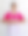 maid photo of SA'DIYATUL FAIZ., CCBP0196