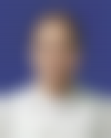 maid photo of MABEL PORTEZA P., PHQ8288
