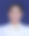 maid photo of EVELYN ALONG ED., FP SA3595