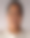 maid photo of Ukiyah, RR - 334