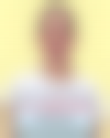 maid photo of MESTIDIO DARLEN., 1071A-R1101B