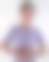 maid photo of Naw Rosey Tun, BBRAYE002
