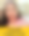 maid photo of Amandeep Kaur, Jya-Amandeep