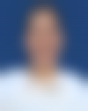 maid photo of ABENILLA ILLANA., FP SA8372