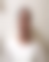 maid photo of SUTARTI, FAM-01