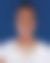 maid photo of WILMA LOSANDE C., FP SA8427