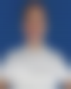 maid photo of JOCELYN COMAWAS., FP SA8428