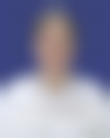 maid photo of ZORAIDA SERNAL ., FP SA8421