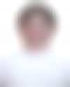 maid photo of RACHEL DE VERA, BNPH - 562
