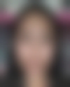 maid photo of DIANA ROSE  M V, NIRC 1562 (NEW)