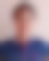 maid photo of CHRISTY MARIE- ., FILJOV-24141