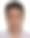 maid photo of MARY JOANNE O D., NIRC 1564(Ex Saudi/Qatar/UEA)