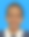 maid photo of Dwi Kurniawarti, CODE