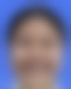 maid photo of Ni Ni Lwin, Good1682