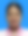 maid photo of Zulaikah, CODE