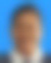 maid photo of Wagining Yunani, CODE