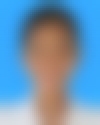 maid photo of Winarsih, CODE