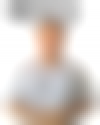 maid photo of Neichong kipgen, MP-GC-16